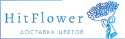 Доставка цветов Дивеево