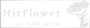 Доставка цветов Дивеево